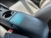 2002 Chevrolet Camaro Z28