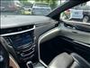 2015 Cadillac XTS Platinum Vsport
