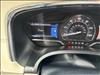 2017 Lincoln Navigator L Select
