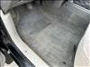 2001 Toyota Tacoma Base