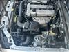 2000 Mazda MX-5 Miata Base