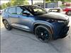 2023 Fisker Ocean One