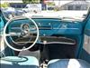 1962 Volkswagen Beetle 1200