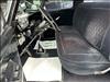 1954 Ford F-100 STEP SIDE