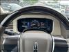 2017 Lincoln Navigator L Select