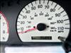 2001 Toyota Tacoma Base