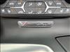 2014 Chevrolet Corvette Stingray
