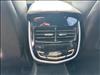 2015 Cadillac XTS Platinum Vsport