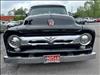1954 Ford F-100 STEP SIDE