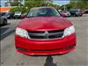 2011 Dodge Avenger Mainstreet