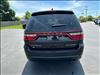 2018 Dodge Durango SXT Plus