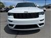 2019 Jeep Grand Cherokee High Altitude