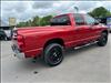 2007 Dodge Ram 1500 SLT
