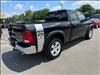 2011 RAM 1500 Big Horn