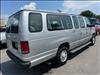 2014 Ford E-Series E-350 SD XL