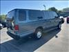 2014 Ford E-Series E-350 SD XL
