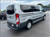 2015 Ford Transit 150 XLT