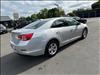 2013 Chevrolet Malibu LT