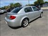 2009 Chevrolet Cobalt LT