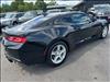 2016 Chevrolet Camaro LT