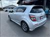 2017 Chevrolet Sonic LT Auto