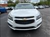 2016 Chevrolet Cruze Limited 1LT Auto