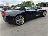 2014 Chevrolet Corvette Stingray