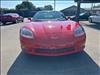 2005 Chevrolet Corvette Base