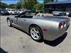 1999 Chevrolet Corvette Base