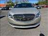2015 Buick LaCrosse Leather
