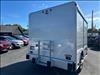 2017 Chevrolet Express 3500
