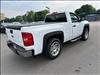 2013 Chevrolet Silverado 1500 Work Truck