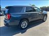 2021 GMC Yukon SLE