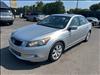 2008 Honda Accord EX-L V6