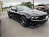 2012 Ford Mustang V6