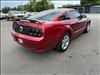 2006 Ford Mustang GT Deluxe