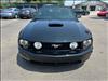 2007 Ford Mustang GT Premium
