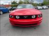 2006 Ford Mustang GT Deluxe
