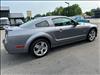 2006 Ford Mustang GT Premium