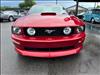 2006 Ford Mustang GT Deluxe