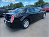 2013 Chrysler 300 Base