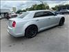 2020 Chrysler 300 Limited