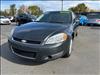 2016 Chevrolet Impala Limited LS Fleet