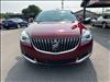2016 Buick Regal Premium II
