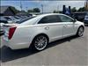 2015 Cadillac XTS Platinum Vsport