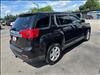 2014 GMC Terrain SLE-1