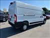 2021 RAM ProMaster 2500 159 WB