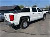 2014 Chevrolet Silverado 1500 Work Truck
