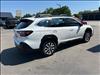 2023 Subaru Outback Base