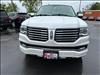 2017 Lincoln Navigator L Select